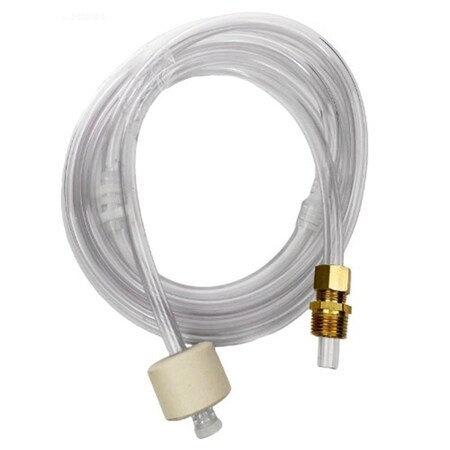 Newalthlete Complete RC25 Hose Assembly NE2525627